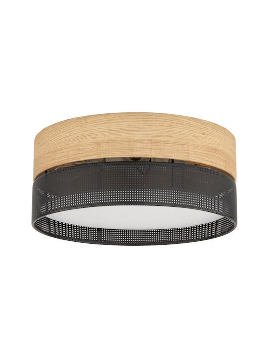 TK Lighting Deckenleuchte 50cm