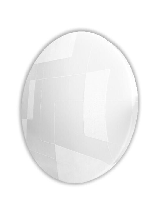 Avide Plafonieră 37.5buc LED