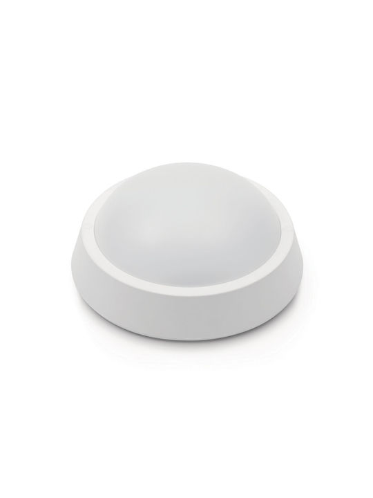 Optonica Ceiling Light 28cm LED Optonica Ceiling Light 28cm LED