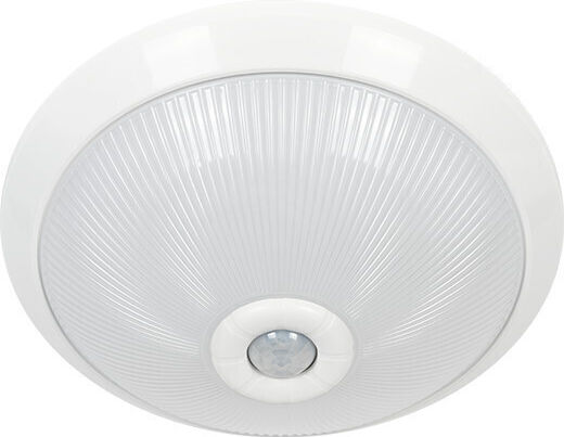 Elmark Πλαφονιέρα 29εκ. LED Elmark Πλαφονιέρα 29εκ. LED