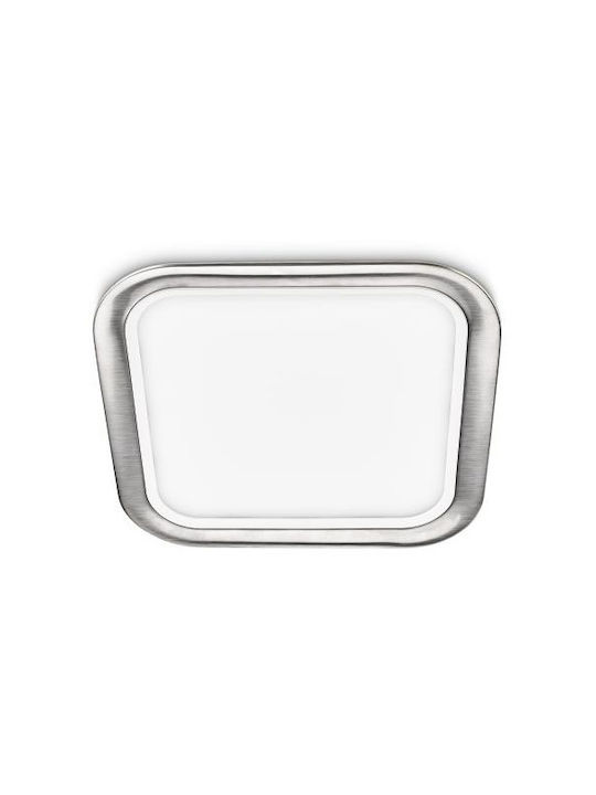 Philips Sharatan Recessed Ceiling Light 20w Led Philips Sharatan Recessed Ceiling Light 20w Led