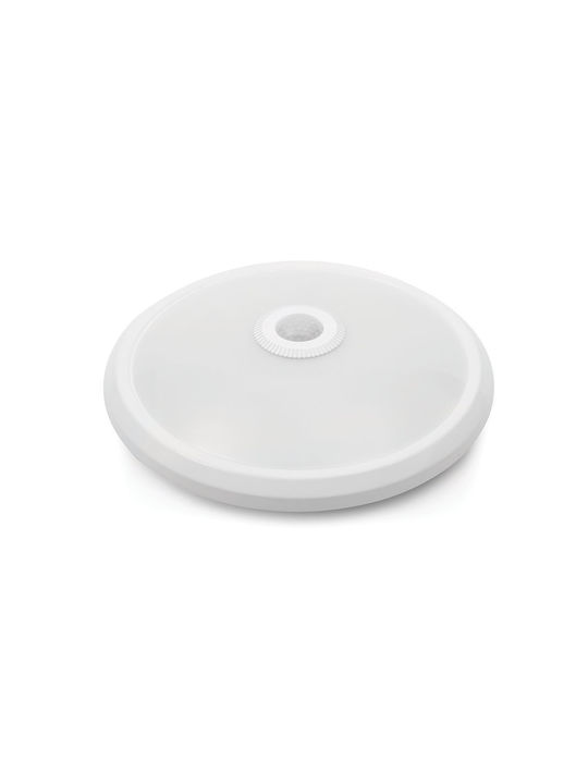 Optonica Ceiling Light 29.5cm LED Optonica Ceiling Light 29.5cm LED