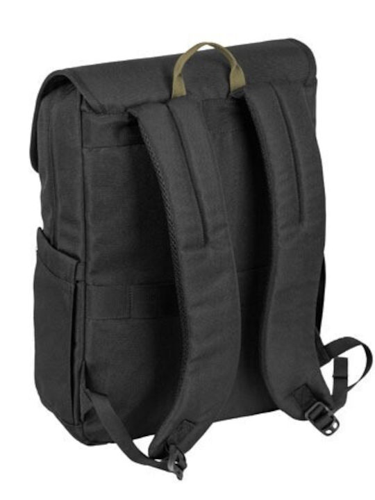Natec Geantă Rucsacuri pentru laptop 15" în culoarea Verde