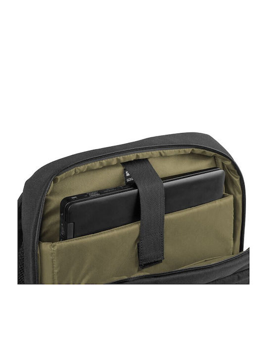 Natec Geantă Rucsacuri pentru laptop 15" în culoarea Verde