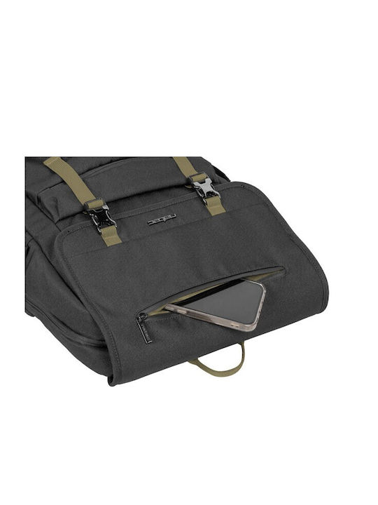 Natec Geantă Rucsacuri pentru laptop 15" în culoarea Verde