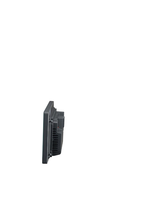 Pioneer Ηχοσύστημα Αυτοκινήτου 2DIN (Bluetooth/USB/WiFi/GPS/Apple-Carplay/Android-Auto) με Οθόνη Αφής 9"
