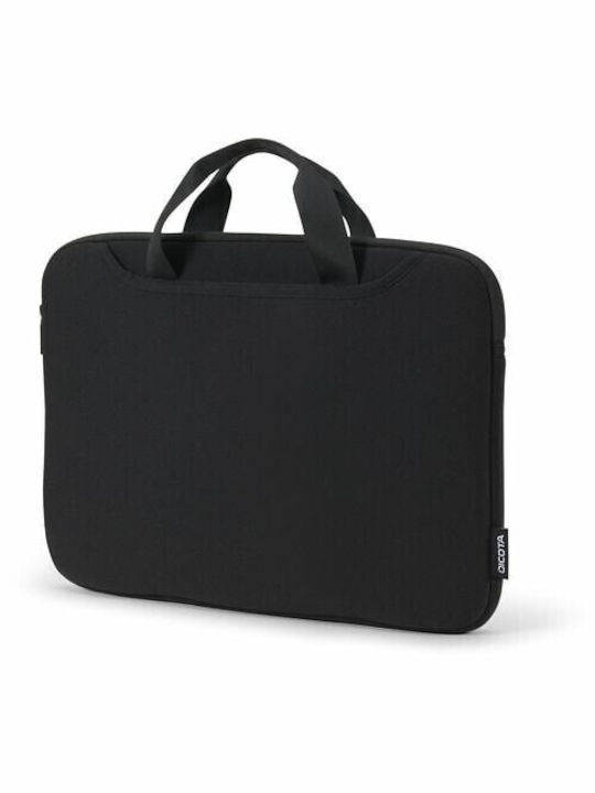 Dicota Θήκη Laptop 14" Μαύρη