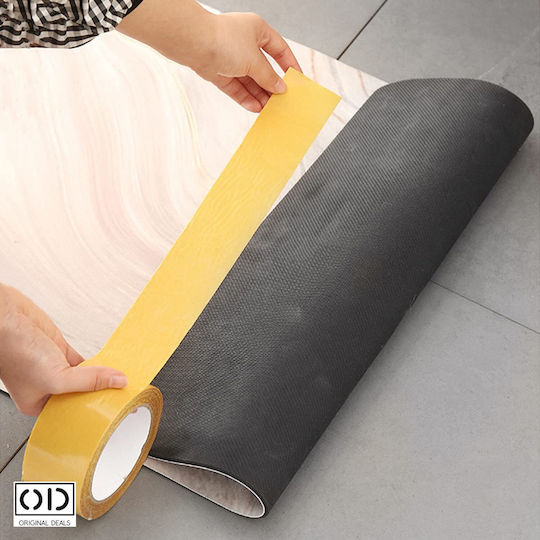 Premium Textile Adhesive Tape Hemming Clothes Hanging Objects 10m X 4cm Original Deals