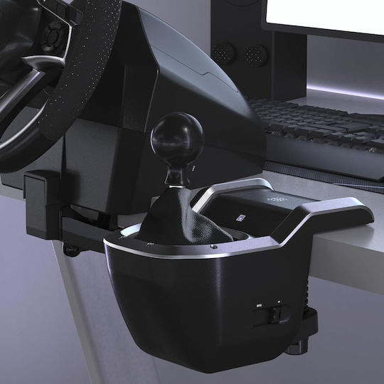 Hori Μοχλός Ταχυτήτων (Windows 11/10) για PC