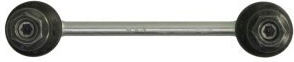 Conector Braț de Suspensie Stabilizator Lemfoerder