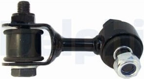 Suspension Arm Rod Stabilizer Delphi
