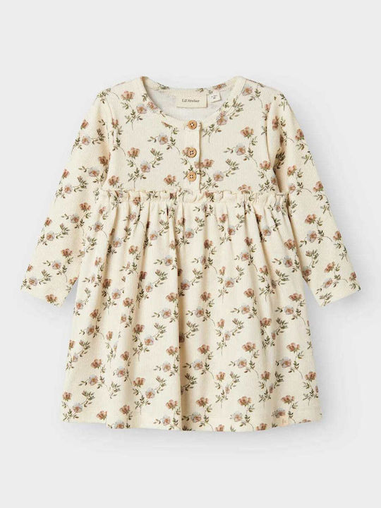 Lil' Atelier