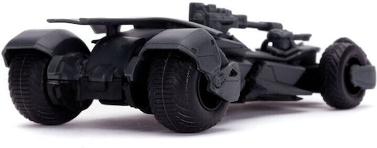 Jada Toys Diecast Модел Кутия в Мащаб 1:32