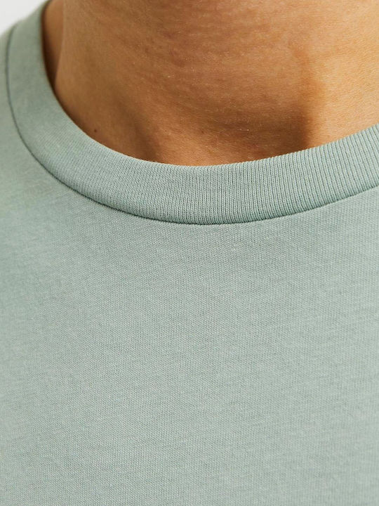 T-shirt Iceberg Green