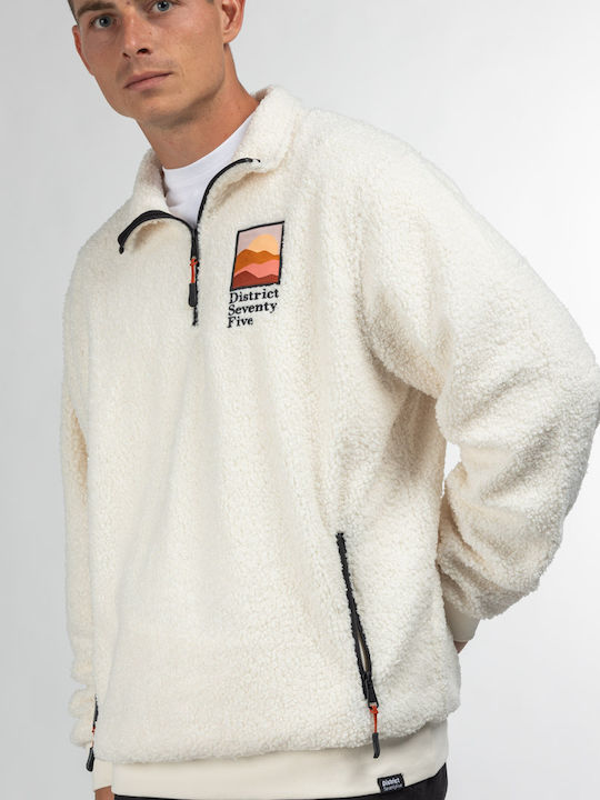 Sweatshirt Graphite