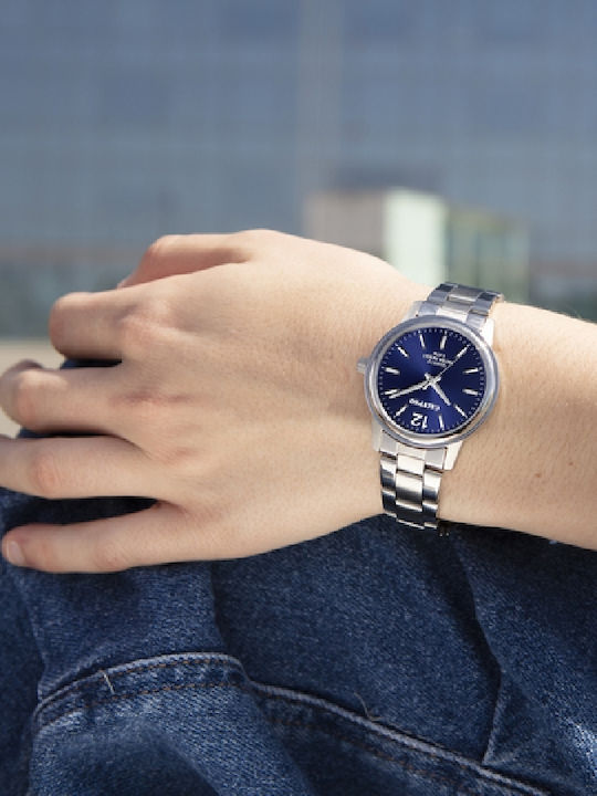 Calypso K5865