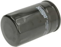 Hengst Oil Filter