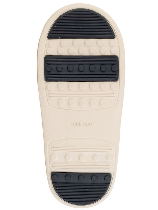 Stiefeletten Damen Tabac Braun
