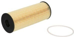 Hengst Oil Filter