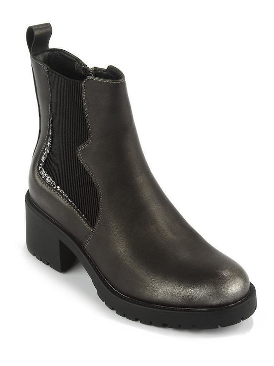Fshoes