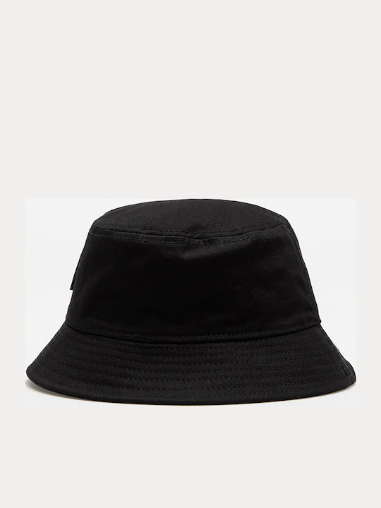 Palm Angels Pălărie Negru