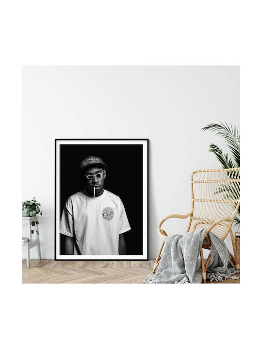 Αφίσα Tyler The Creator