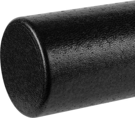 Round Roller 60cm Black