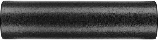 Round Roller 60cm Black