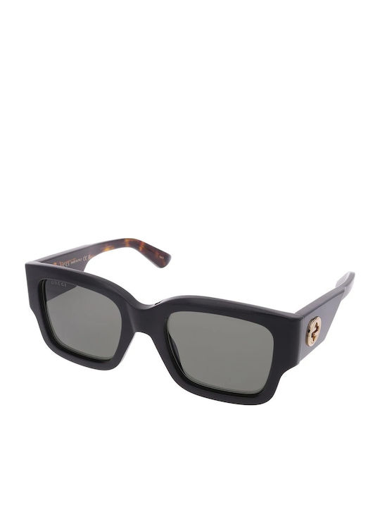 Gucci GG1663S Gucci GG1663S