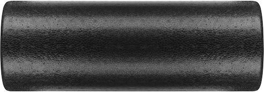 Round Roller 45cm Black