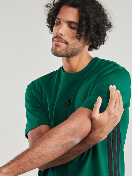 T-shirt Green