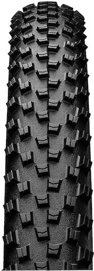 Continental Cross King Protection Folding Tire 26x2.2