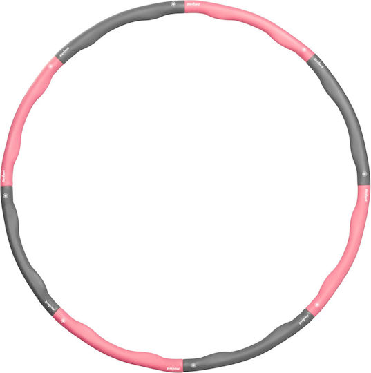 Fitness Hula Hoop