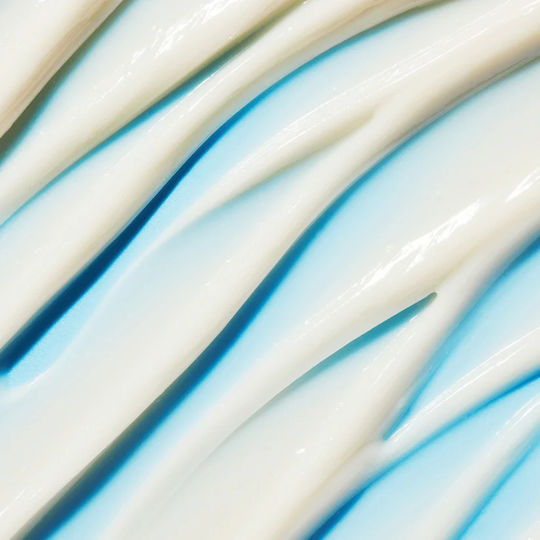 Umberto Giannini Coco Beach Waves Conditioner Ενυδάτωσης για Ξηρά Μαλλιά 250ml