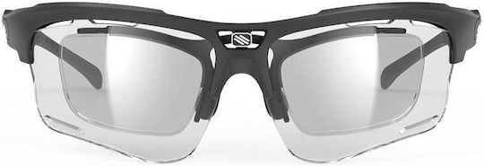 Kurzsichtigkeits-Clip-On Rudy Project Rydon Optikeinsatz