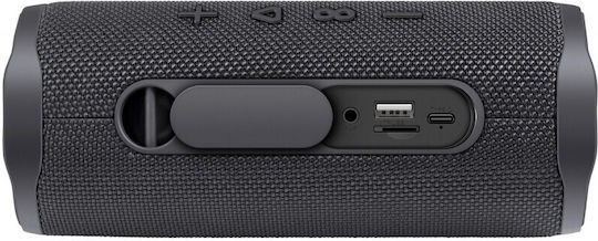 Defender Enjoy S800 Ηχείο Bluetooth 20W με Ραδιόφωνο και Διάρκεια Μπαταρίας έως 6.5 ώρες Μαύρο
