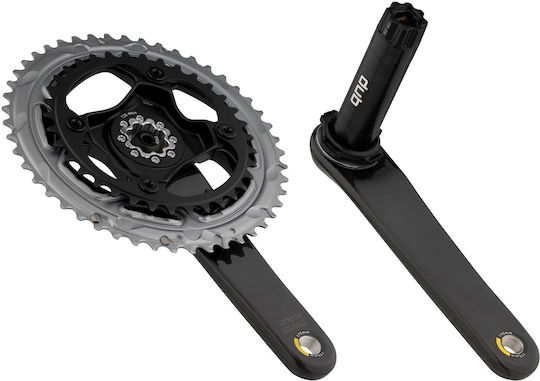 Курбел Sram Force Dub 175mm 48-35t D1