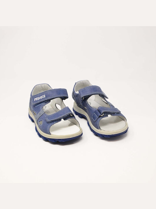 Primigi Kids' Sandals Blue