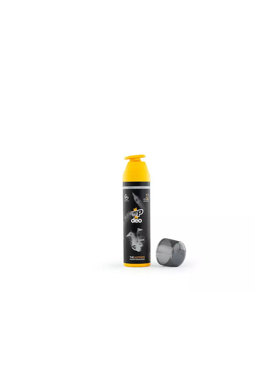 Crep Protect Cleaner for Leather Shoes