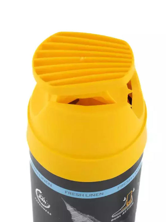 Crep Protect Agent de curățare Încălțăminte 150ml