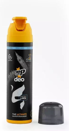 Crep Protect Schuhreiniger 150ml