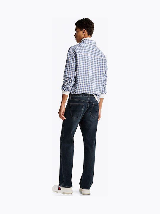 Tommy Hilfiger Tommy Hilfiger
