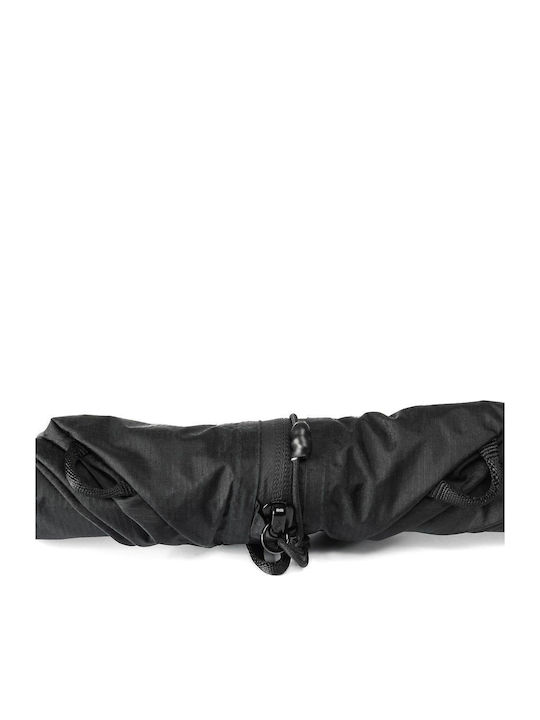 Νεσεσέρ σε Μαύρο χρώμα 30cm