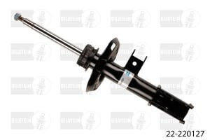 Bilstein Stoßdämpfer