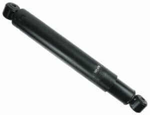 Amortizor Sachs