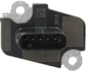 Air Flow Sensor Pierburg