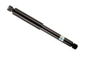 Bilstein Shock Absorber