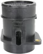Air Flow Sensor Pierburg