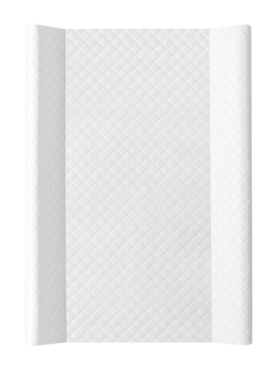 Ceba Baby Μαλακή Αλλαξιέρα 50x70cm