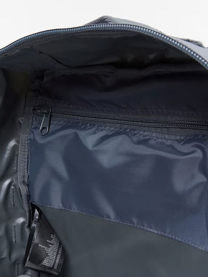 Brandit Us Cooper Military Backpack Backpack made of Polyester Gray 40lt